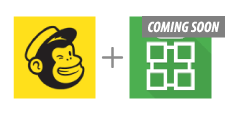 Connect Mailchimp and Loyverse POS
