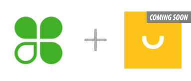 Connect Clover POS and Smile Connect Clover POS and Smile