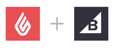 Connect Lightspeed Retail and Bigcommerce Connect Lightspeed Retail and Bigcommerce
