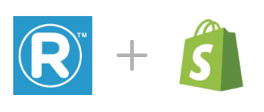 Connect Revel Systems and Shopify Connect Revel Systems and Shopify